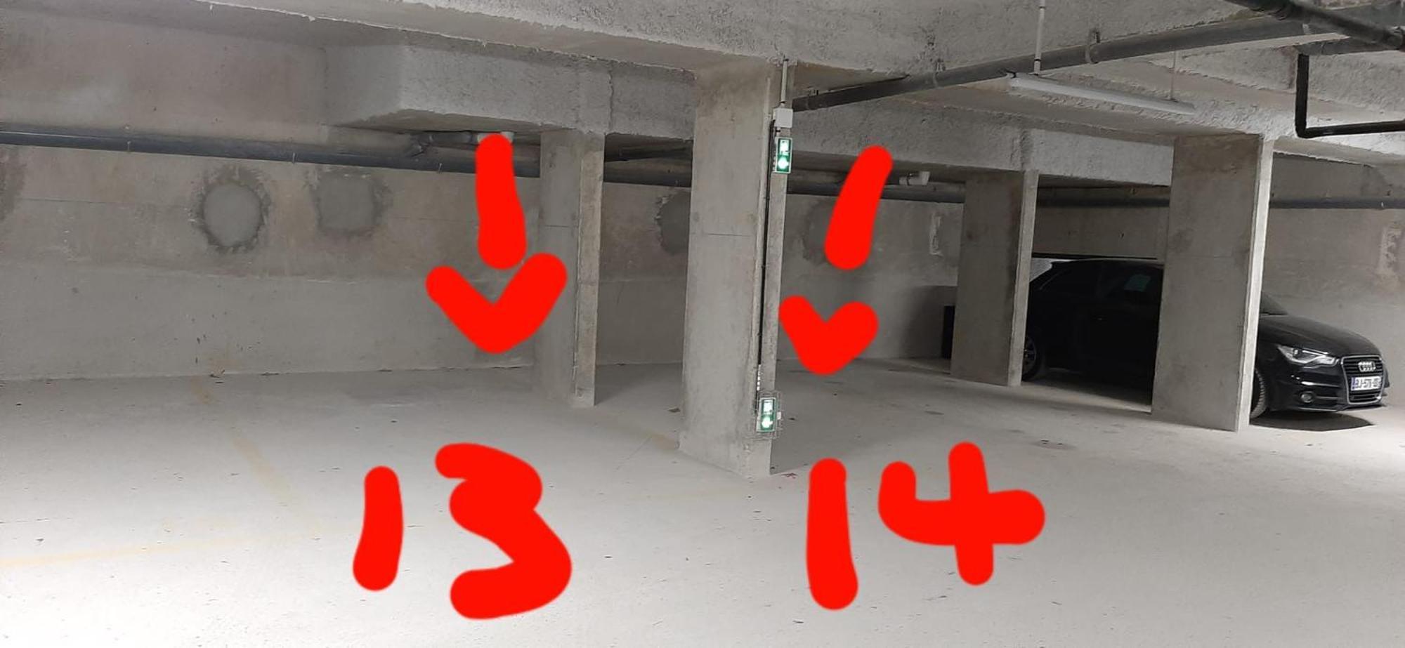 Disney At Home 3 Bed Rooms- Confort 90M2 - Best Location سيري المظهر الخارجي الصورة