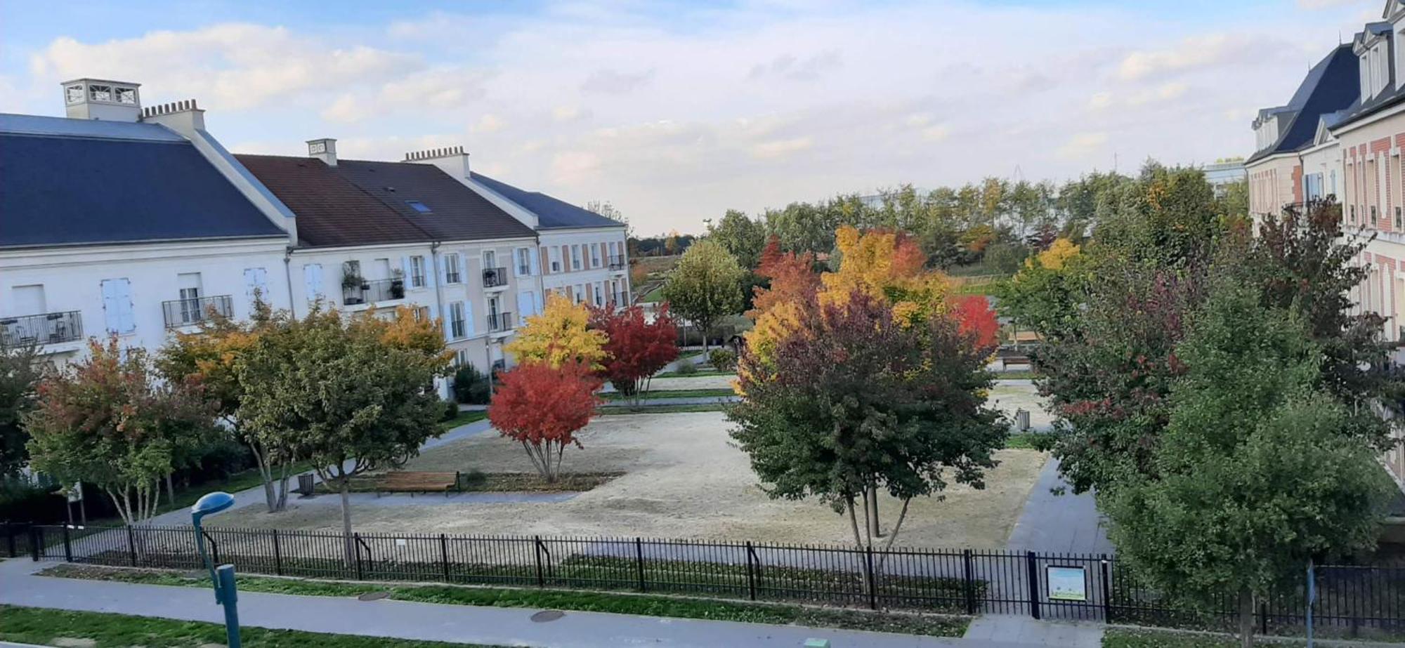 Disney At Home 3 Bed Rooms- Confort 90M2 - Best Location سيري المظهر الخارجي الصورة