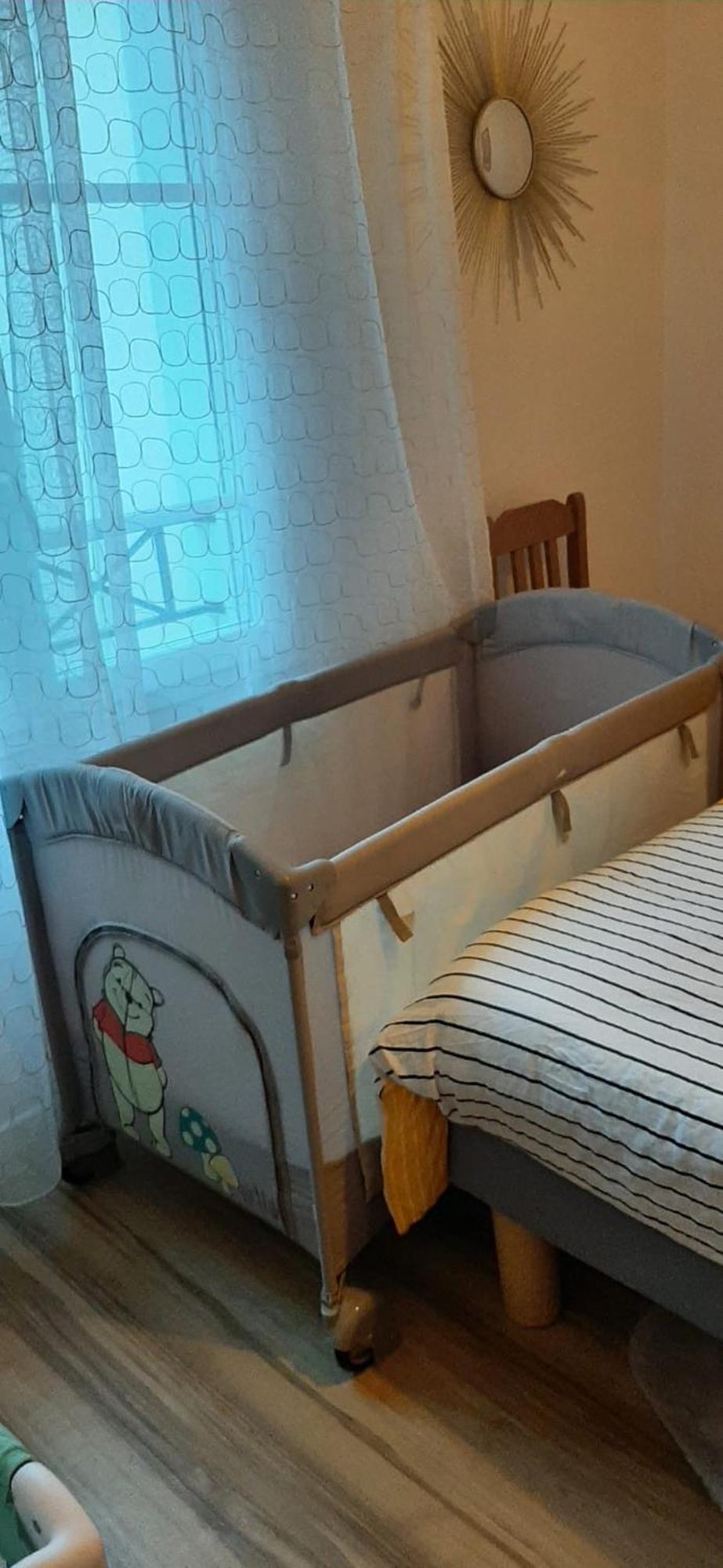 Disney At Home 3 Bed Rooms- Confort 90M2 - Best Location سيري المظهر الخارجي الصورة