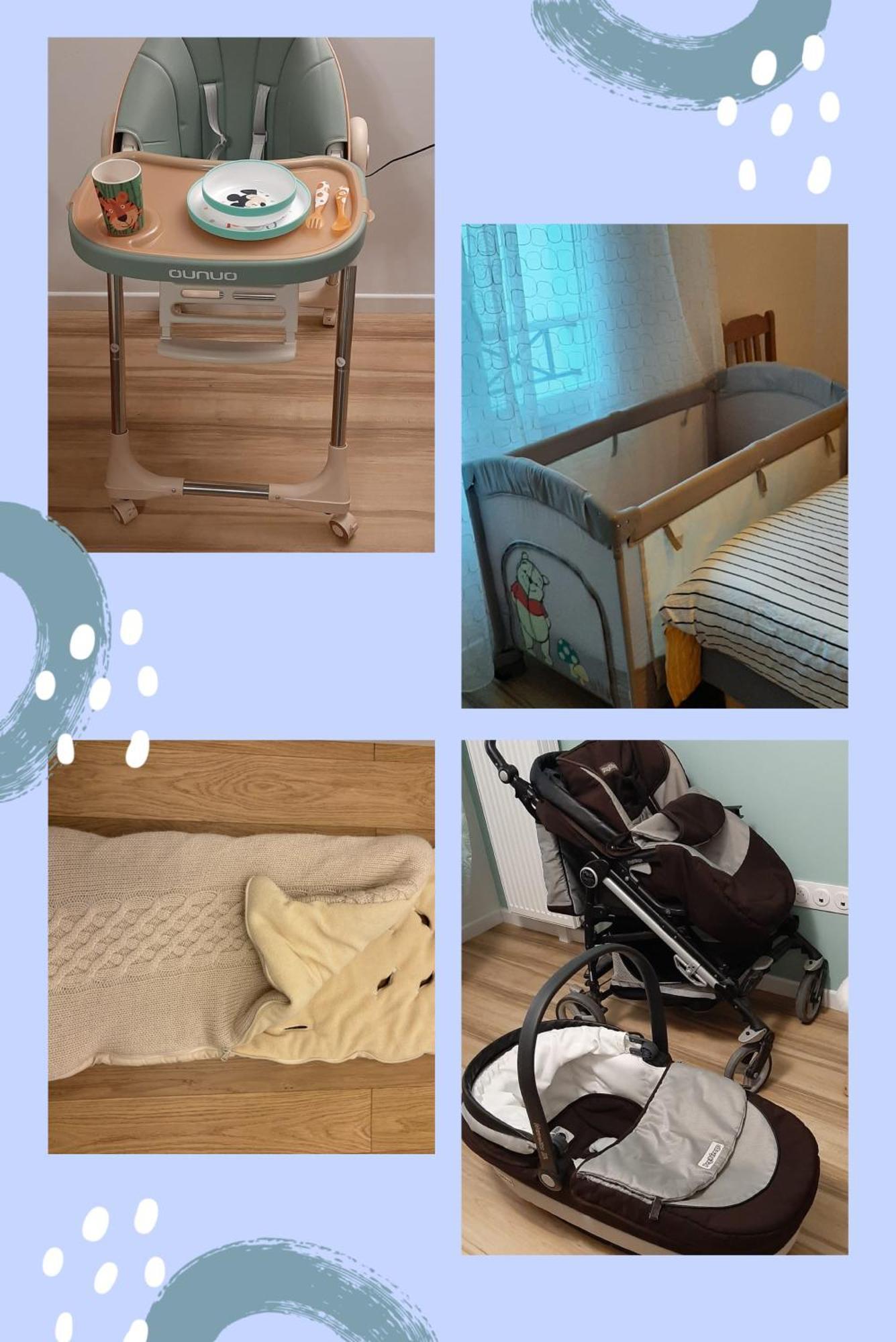 Disney At Home 3 Bed Rooms- Confort 90M2 - Best Location سيري المظهر الخارجي الصورة