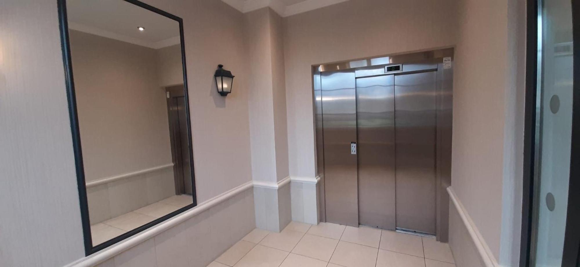 Disney At Home 3 Bed Rooms- Confort 90M2 - Best Location سيري المظهر الخارجي الصورة