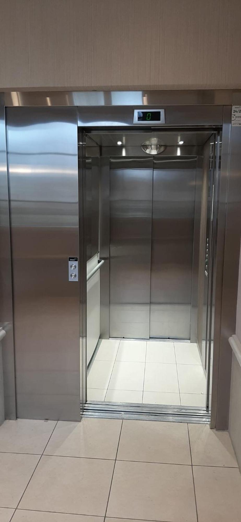 Disney At Home 3 Bed Rooms- Confort 90M2 - Best Location سيري المظهر الخارجي الصورة
