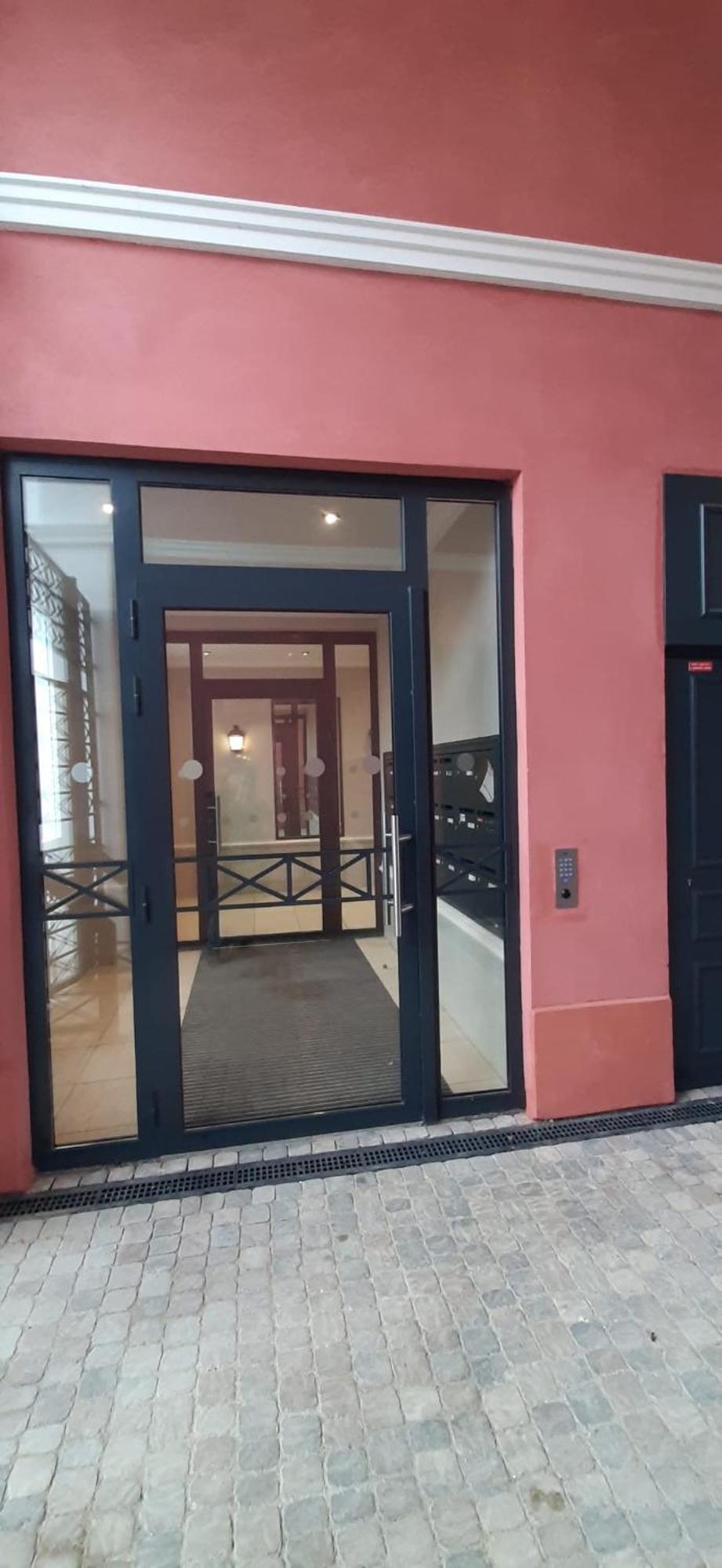 Disney At Home 3 Bed Rooms- Confort 90M2 - Best Location سيري المظهر الخارجي الصورة