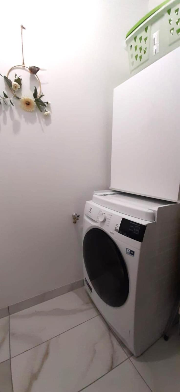 Disney At Home 3 Bed Rooms- Confort 90M2 - Best Location سيري المظهر الخارجي الصورة