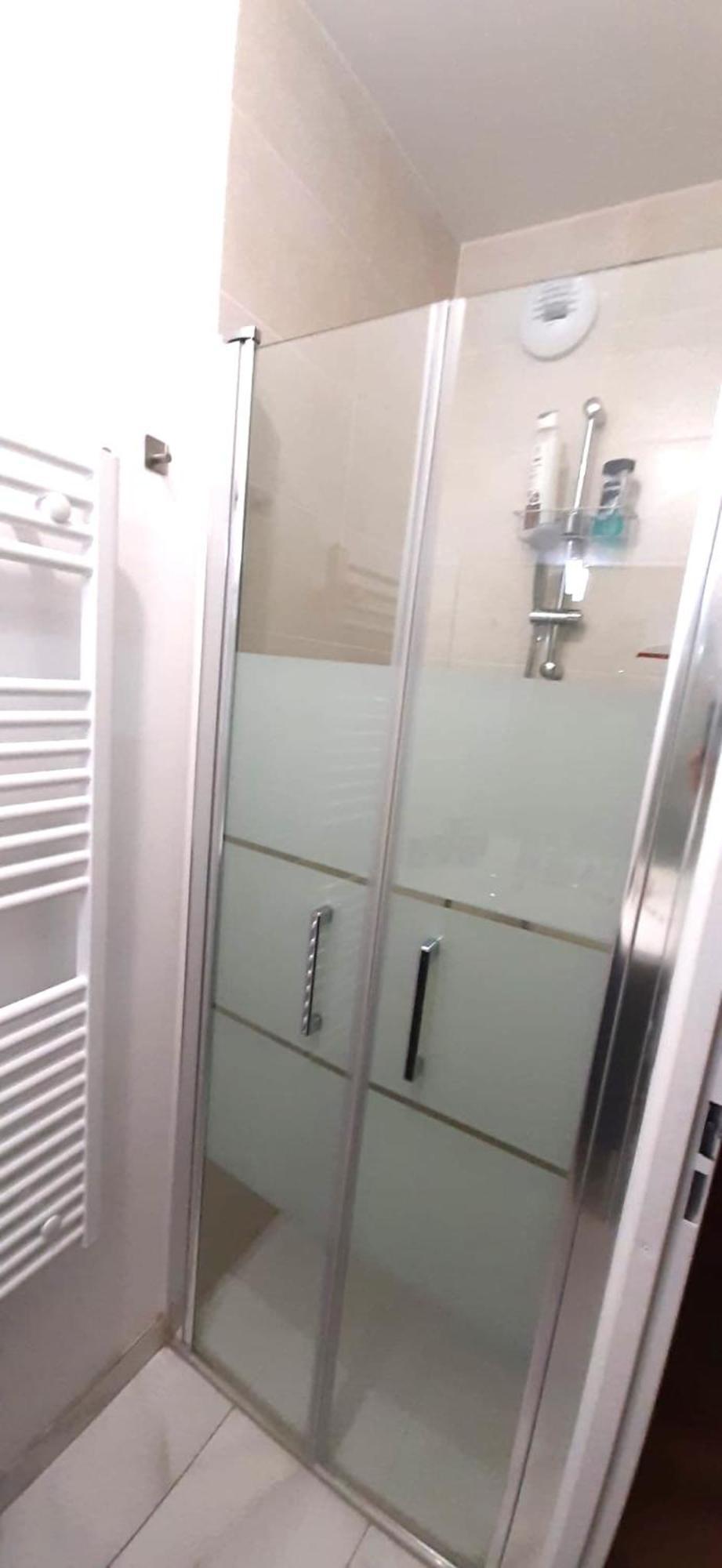 Disney At Home 3 Bed Rooms- Confort 90M2 - Best Location سيري المظهر الخارجي الصورة